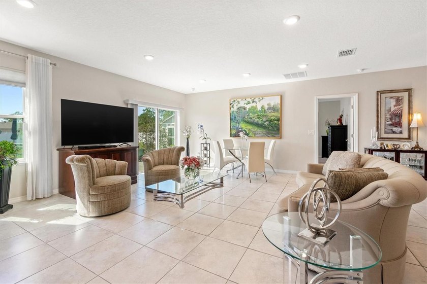 Welcome to 1 Frenora Lane, a well-positioned Palm Coast home - photo 10
