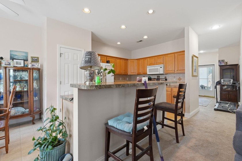 Welcome to Lawsons Landing, a highly desirable community where - photo 10