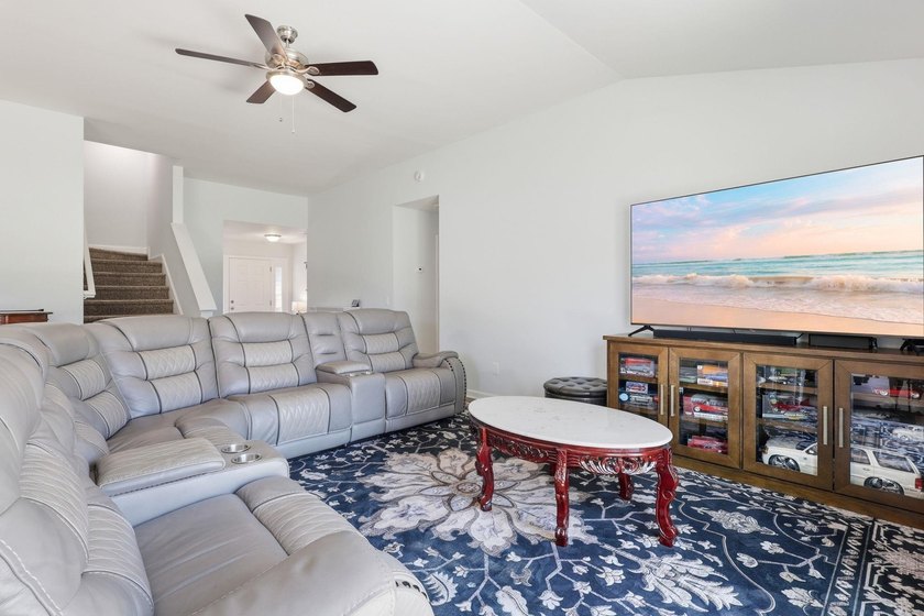 Welcome to this beautifully updated home in the charming - photo 5
