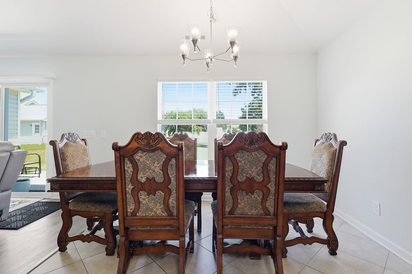 Welcome to this beautifully updated home in the charming - photo 8