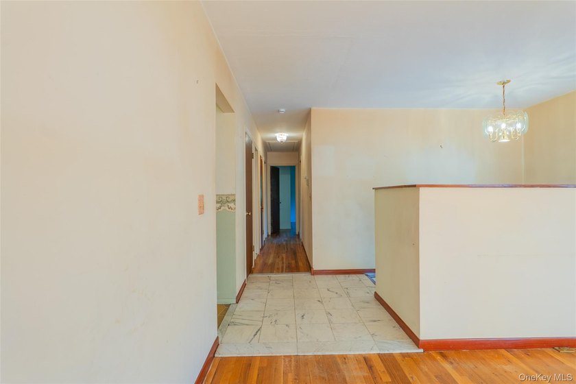 Welcome to 18 Sheryl Lane, a spacious raised ranch nestled on a - photo 8