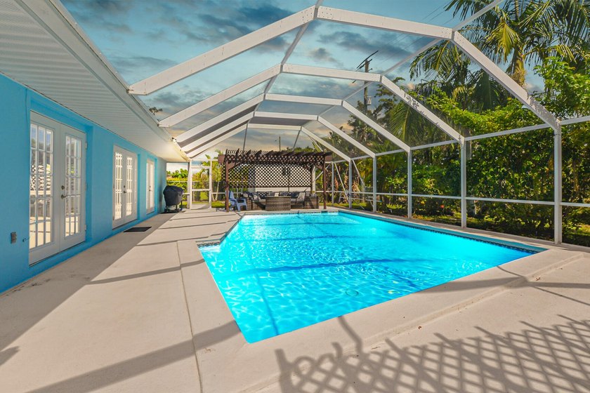 Located in the established community of Sandpiper Bay, this - photo 4