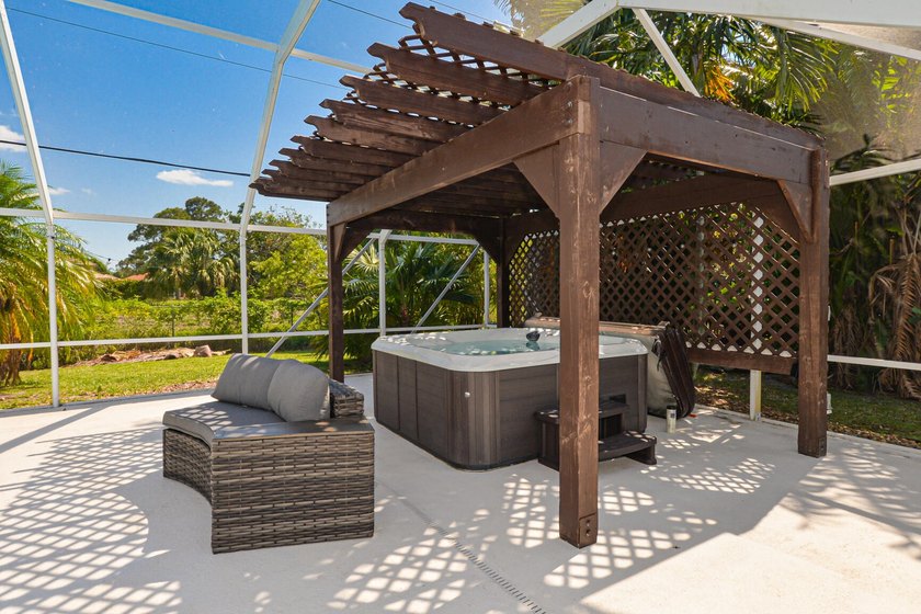 Located in the established community of Sandpiper Bay, this - photo 6