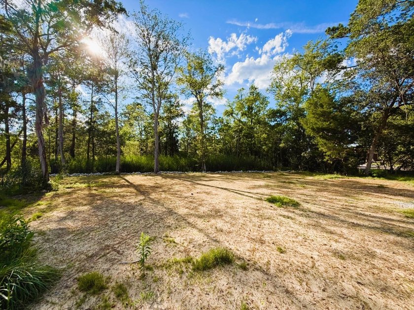 Experience the quintessential Lowcountry lifestyle with this - photo 5