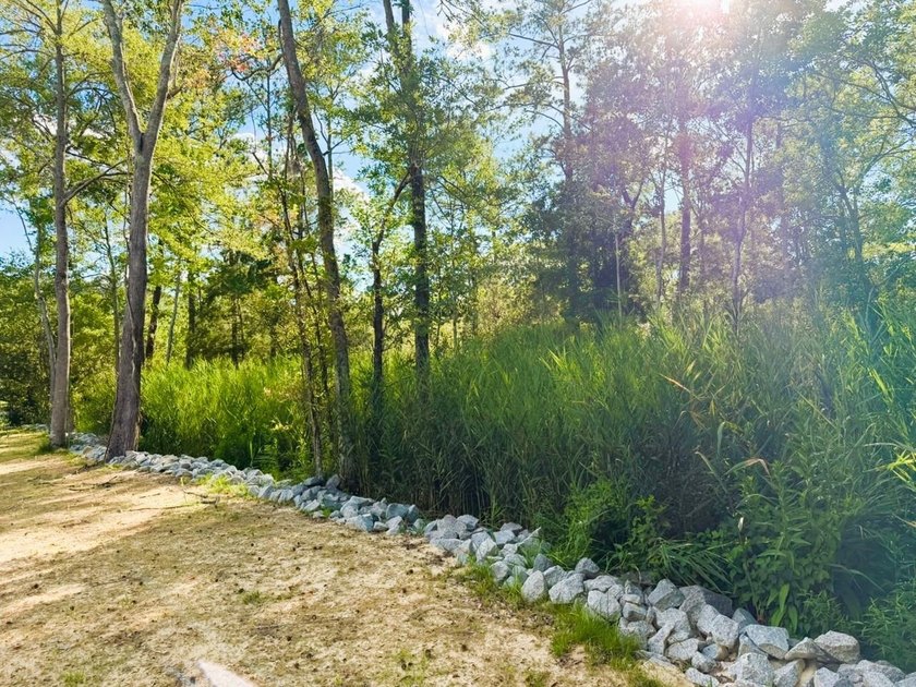 Experience the quintessential Lowcountry lifestyle with this - photo 7