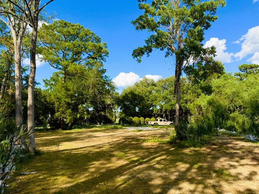 Experience the quintessential Lowcountry lifestyle with this - photo 8