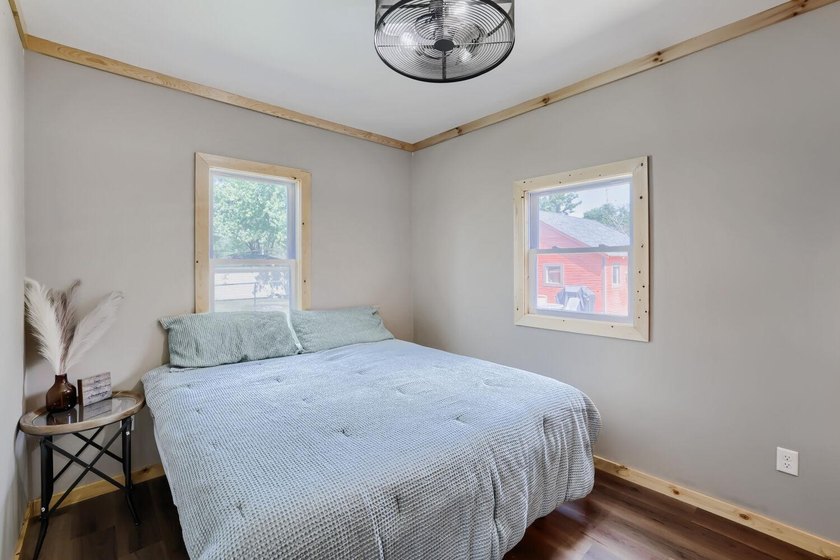 Nestled in one of Hastings' charming historic neighborhoods - photo 12