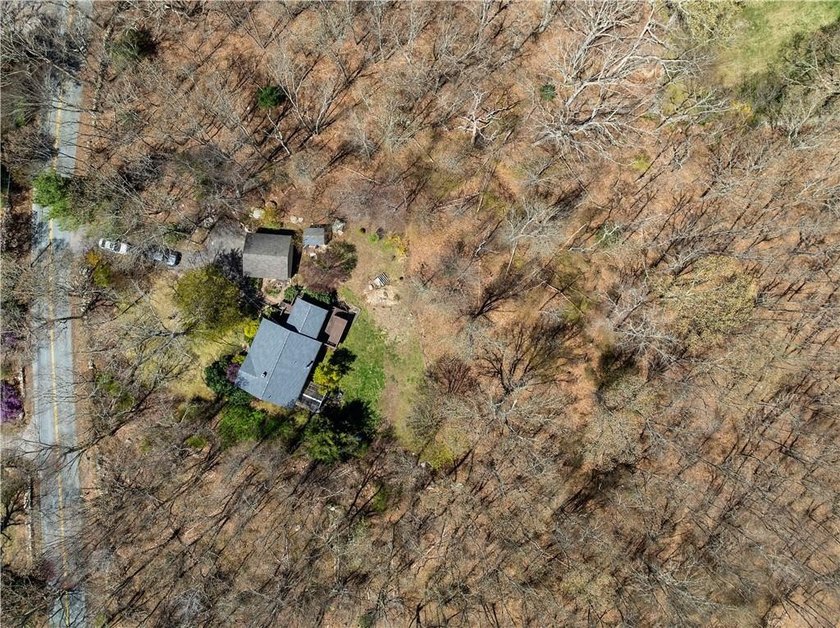Located in Saunderstown on the North and South Kingstown line - photo 26