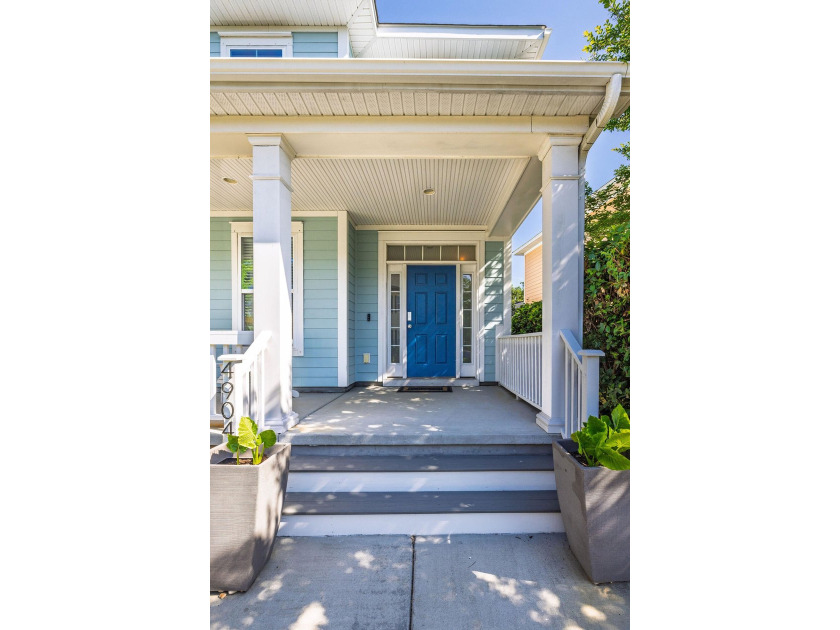 Welcome to your next chapter at this charming home, nestled in a - photo 8