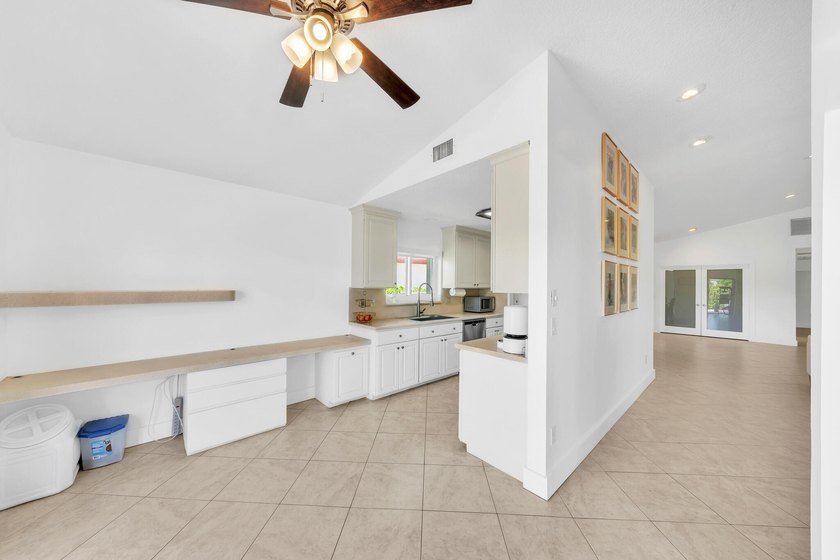Welcome to 10255 Sunset Bend Drive, Boca Raton, FL 33428 -- - photo 8