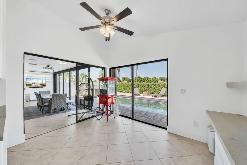 Welcome to 10255 Sunset Bend Drive, Boca Raton, FL 33428 -- - photo 9