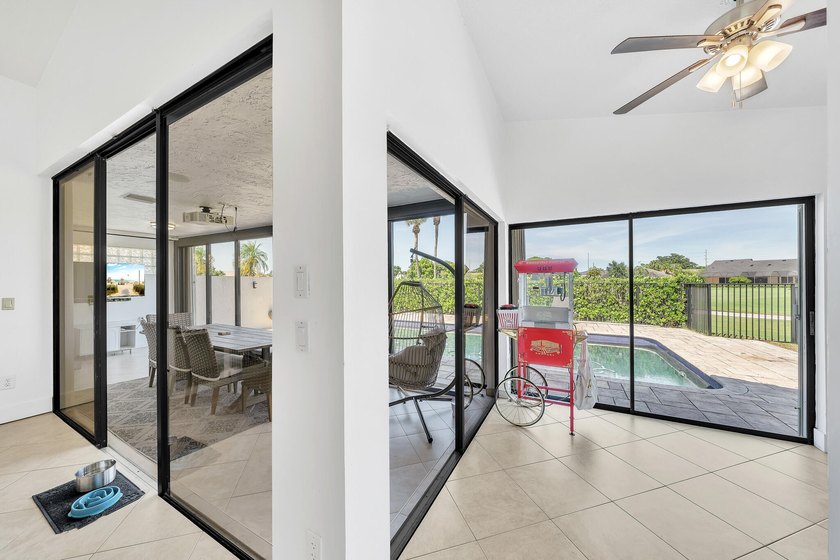 Welcome to 10255 Sunset Bend Drive, Boca Raton, FL 33428 -- - photo 10