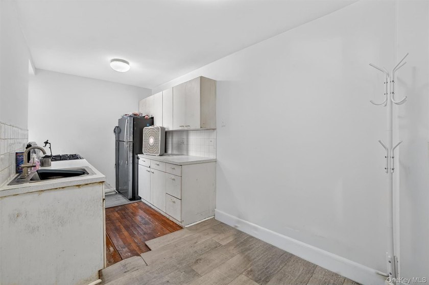 If you're looking for affordable housing in NYC, look no further - photo 11