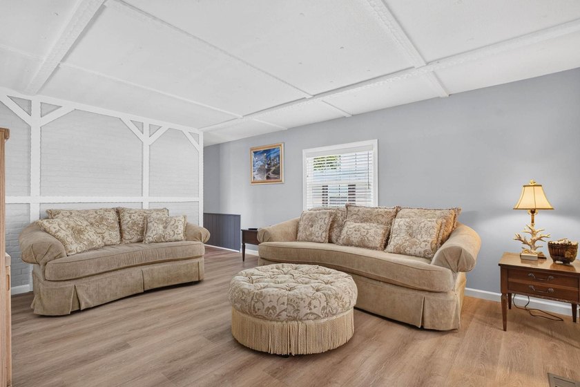Welcome to easy beach living in the desirable Waterway View - photo 5