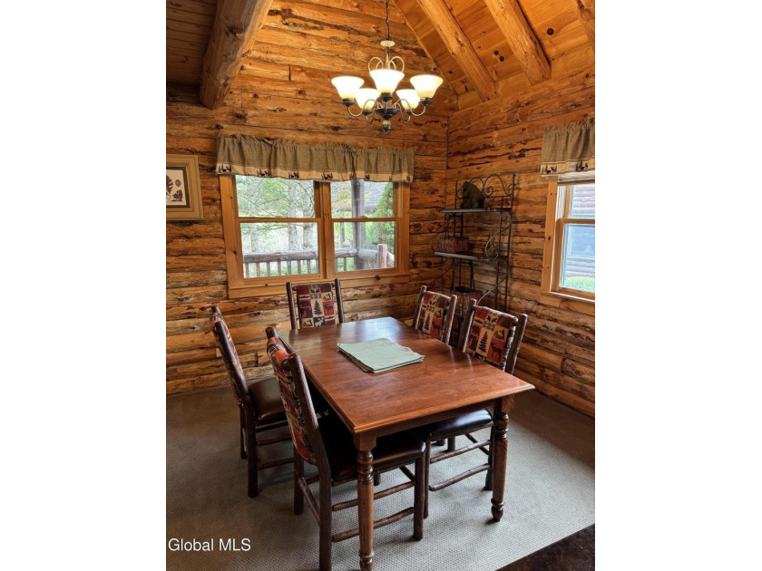 Why rent when you can own a piece of lakefront luxury while - photo 8