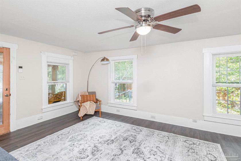 Price Reduction! Welcome to your East Hill dream cottage-where - photo 11
