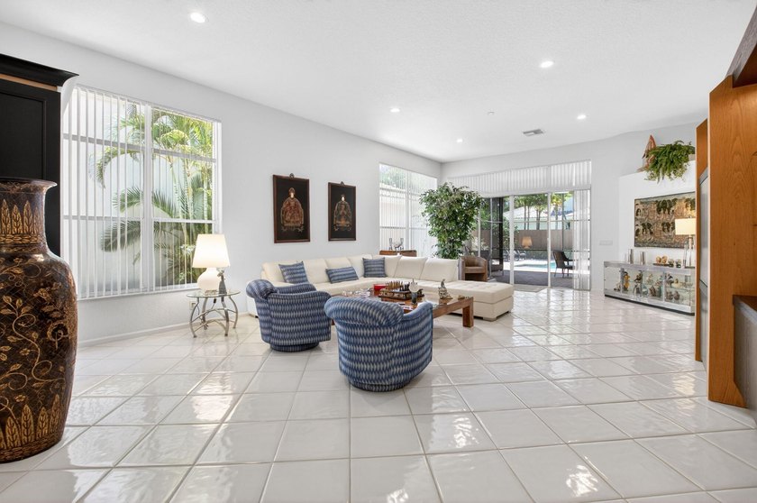 Showings Wednesday, July 15th only. Set within the prestigious - photo 11