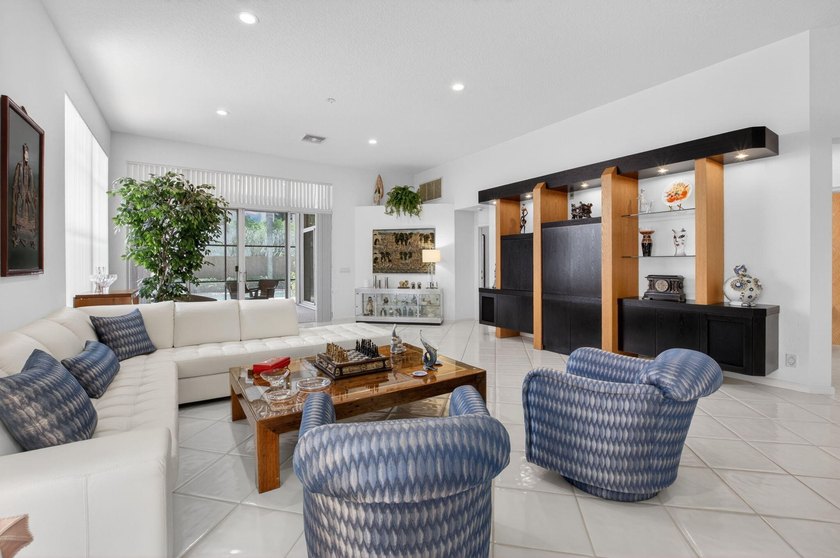 Showings Wednesday, July 15th only. Set within the prestigious - photo 13