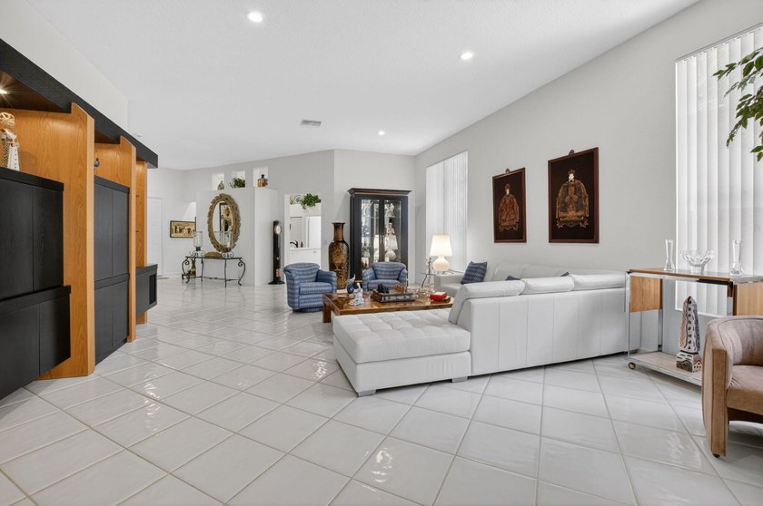 Showings Wednesday, July 15th only. Set within the prestigious - photo 15