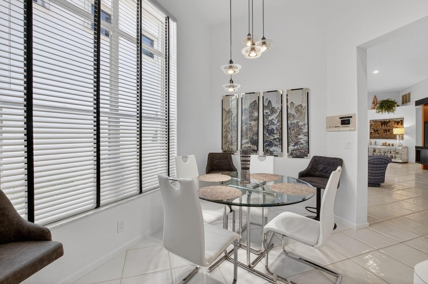 Showings Wednesday, July 15th only. Set within the prestigious - photo 17