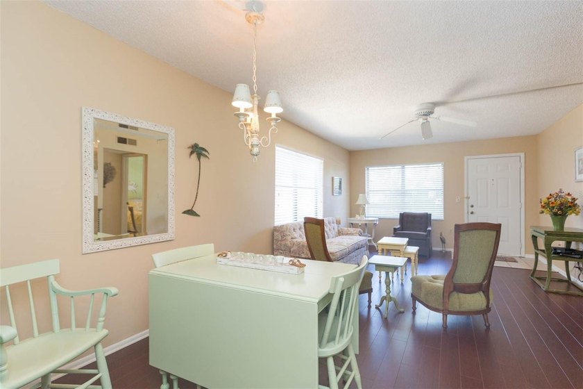Just reduced to sell! Experience the heart of the Florida - photo 8