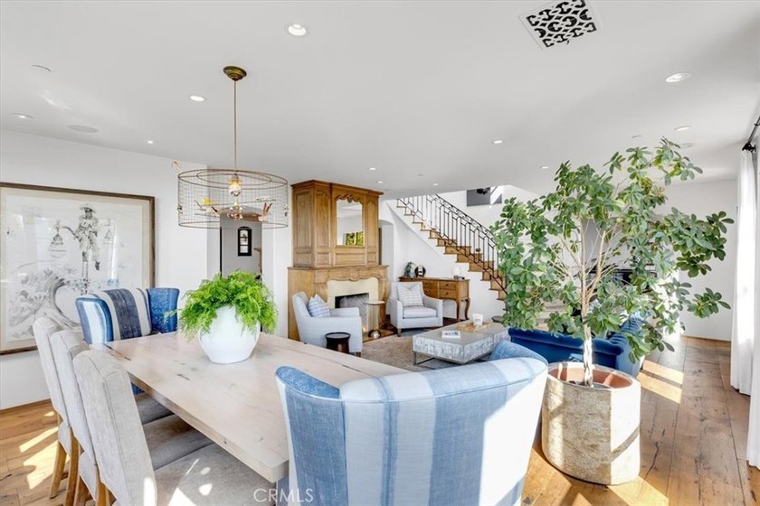 Welcome to 31512 Bluff Drive, Laguna Beach - an extraordinary - photo 8