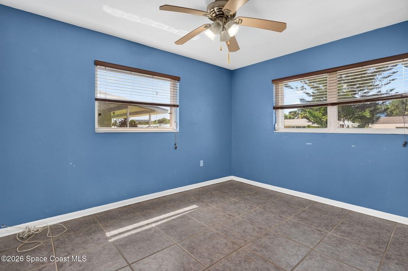 Unlock the potential of this hidden gem 3 BR/2BA Cape Canaveral - photo 21