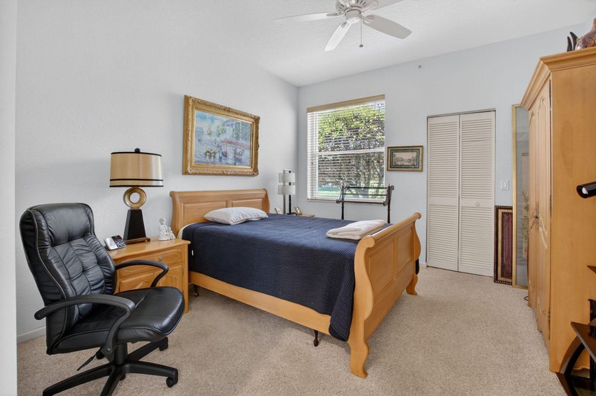 Showings Wednesday, July 15th only. Set within the prestigious - photo 24
