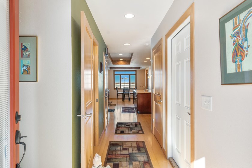 $1500 credit to Buyer at closing.Welcome to lakeside living on - photo 4
