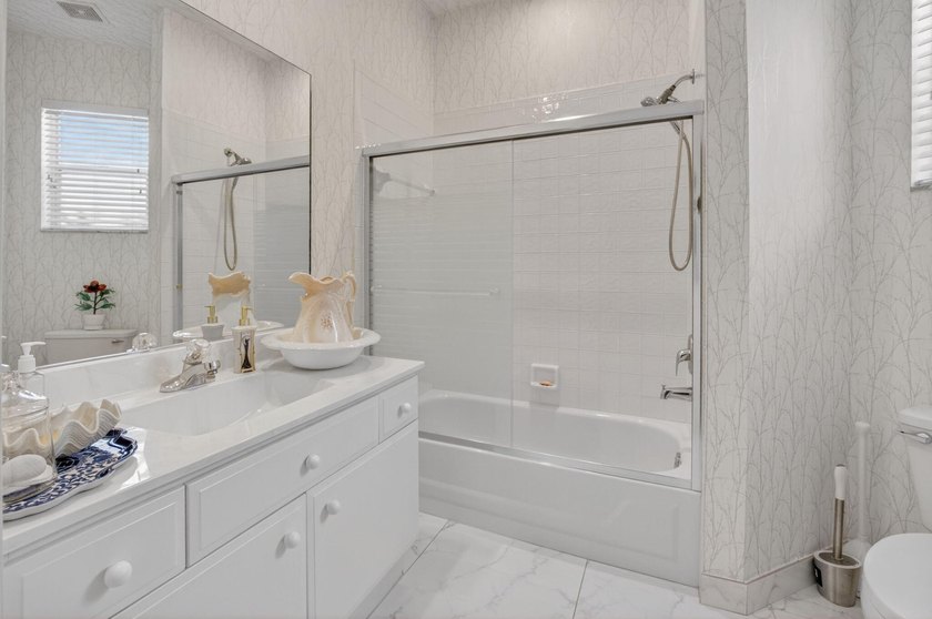 Showings Wednesday, July 15th only. Set within the prestigious - photo 25