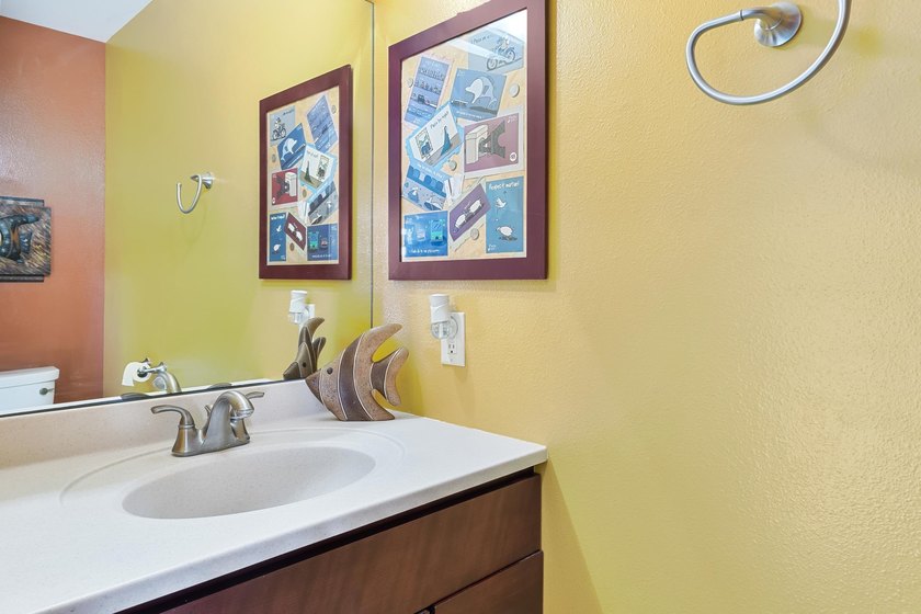 $1500 credit to Buyer at closing.Welcome to lakeside living on - photo 5