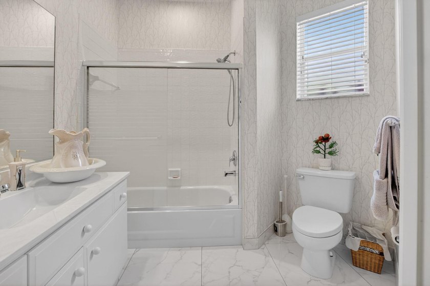 Showings Wednesday, July 15th only. Set within the prestigious - photo 26