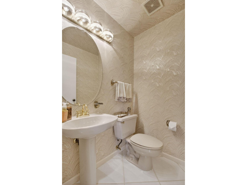 Showings Wednesday, July 15th only. Set within the prestigious - photo 27