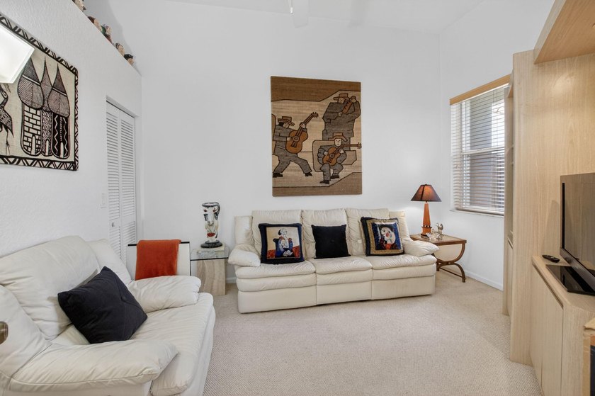 Showings Wednesday, July 15th only. Set within the prestigious - photo 28
