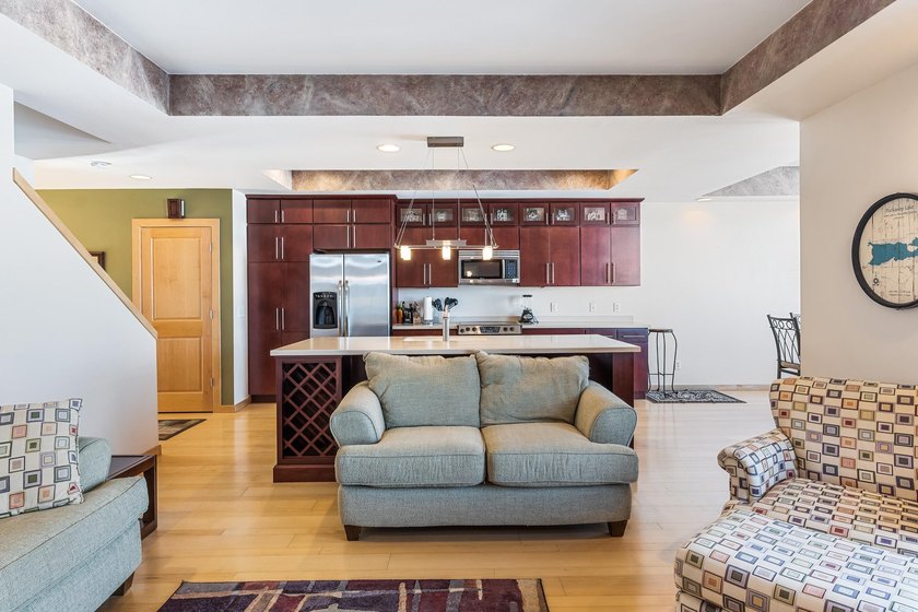 $1500 credit to Buyer at closing.Welcome to lakeside living on - photo 8