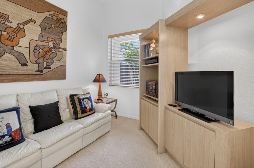 Showings Wednesday, July 15th only. Set within the prestigious - photo 29