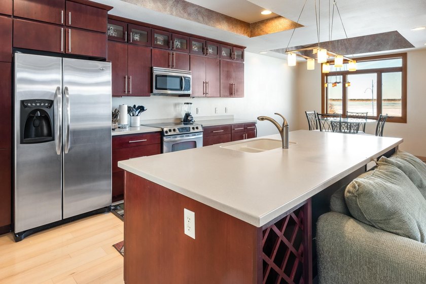 $1500 credit to Buyer at closing.Welcome to lakeside living on - photo 10
