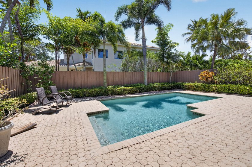 Showings Wednesday, July 15th only. Set within the prestigious - photo 40