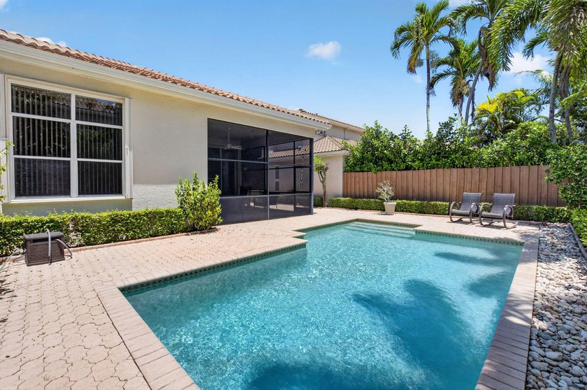 Showings Wednesday, July 15th only. Set within the prestigious - photo 45
