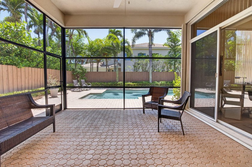 Showings Wednesday, July 15th only. Set within the prestigious - photo 46