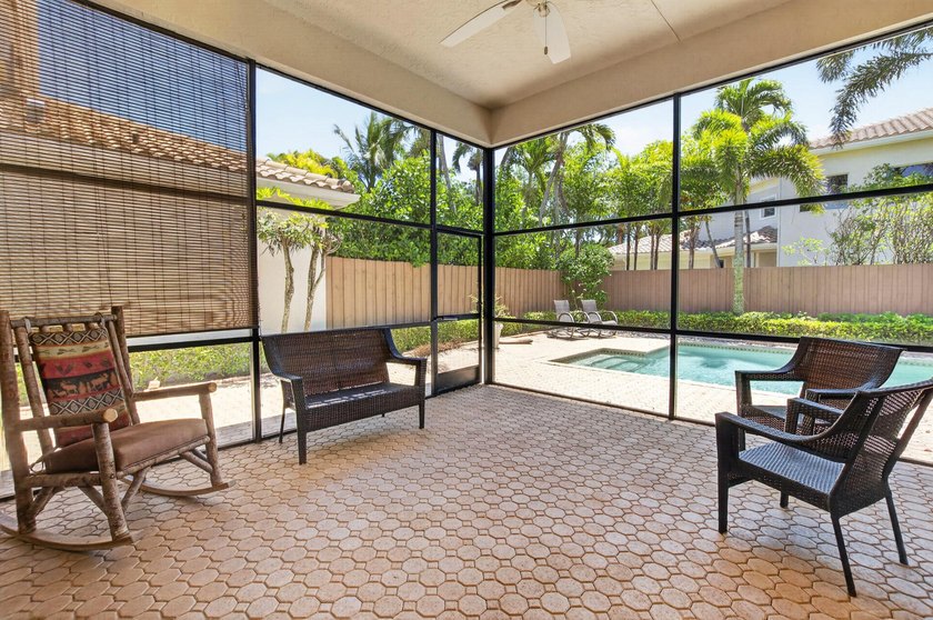 Showings Wednesday, July 15th only. Set within the prestigious - photo 47
