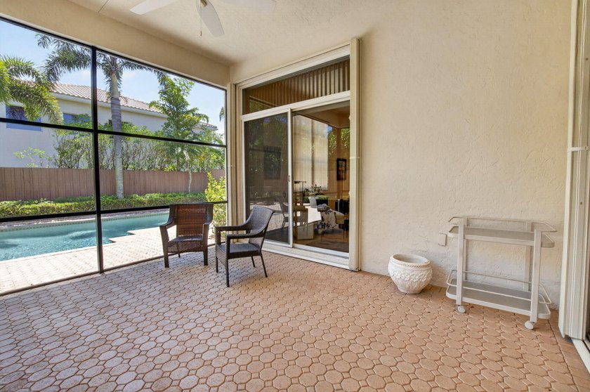 Showings Wednesday, July 15th only. Set within the prestigious - photo 48