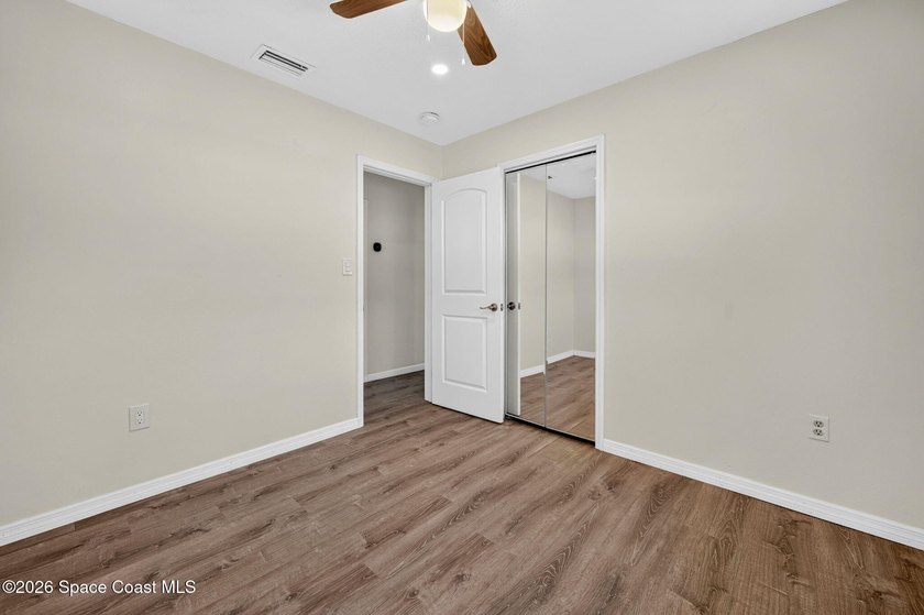 Enjoy the best of coastal living in this versatile newly - photo 42