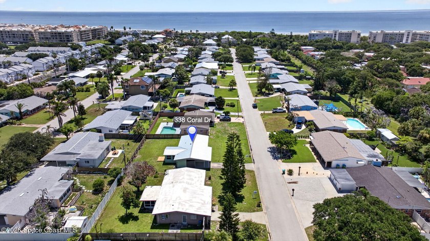 Enjoy the best of coastal living in this versatile newly - photo 44