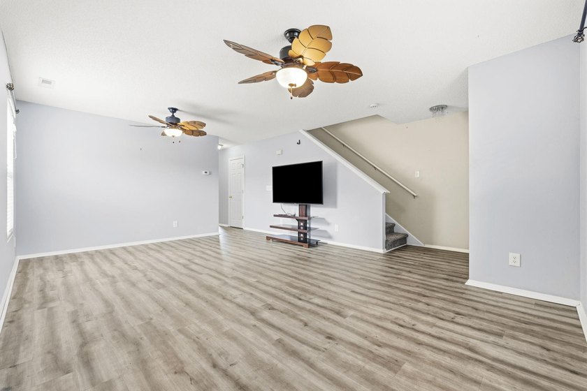 Welcome to Bellegrove Willows, one of Carolina Forest's most - photo 6