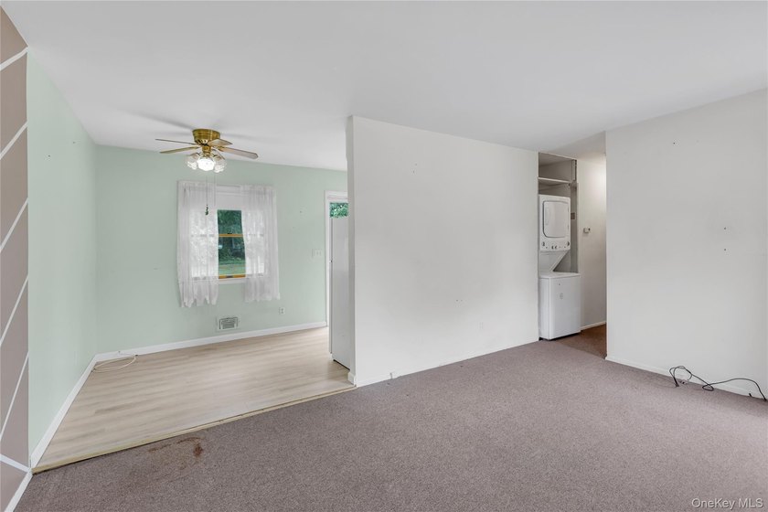 Welcome to this charming three-bedroom, one-bath home, perfectly - photo 7