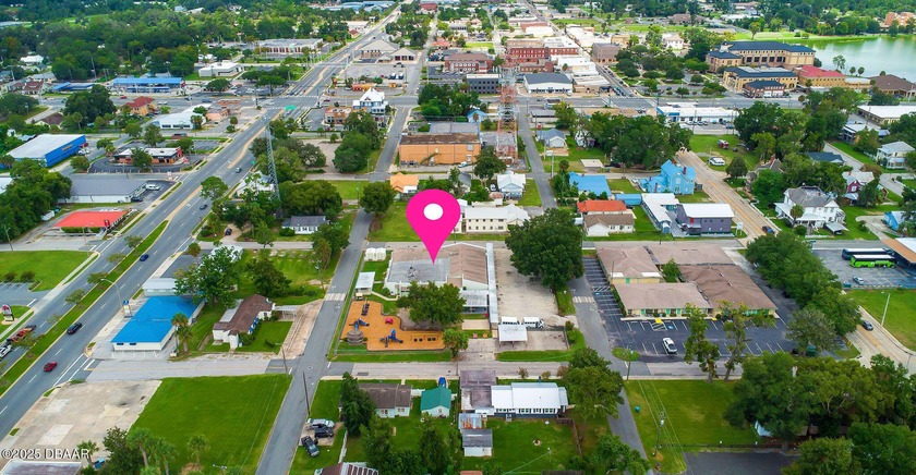 Investment Opportunity! Own this 8,800 sq. ft. building - photo 6