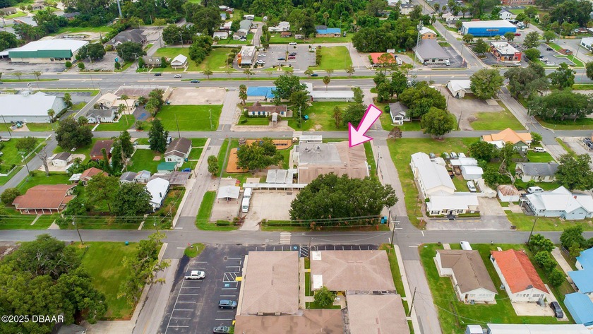 Investment Opportunity! Own this 8,800 sq. ft. building - photo 7