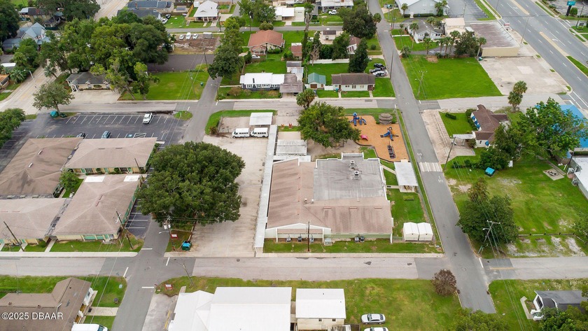 Investment Opportunity! Own this 8,800 sq. ft. building - photo 8
