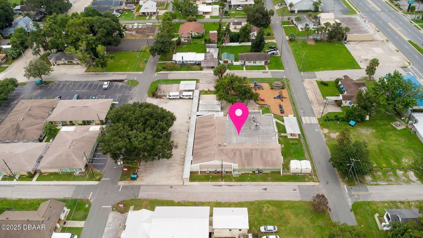 Investment Opportunity! Own this 8,800 sq. ft. building - photo 9